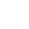 Walle Arena